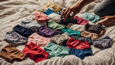 selling used underwear on ebay|How to Sell Used Clothing, Shoes, Socks, and Used Panties on。